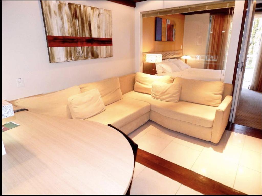 Apartamento Mountain Village Canela Exterior foto